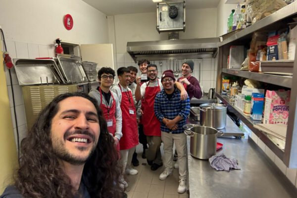 WhatsApp Image 2026-02-22 at 14.28.49