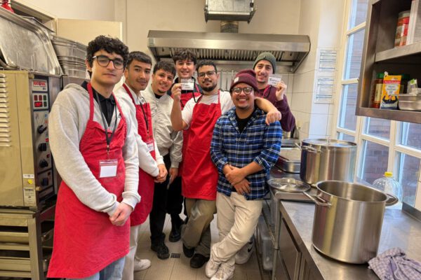 WhatsApp Image 2026-03-03 at 11.19.53