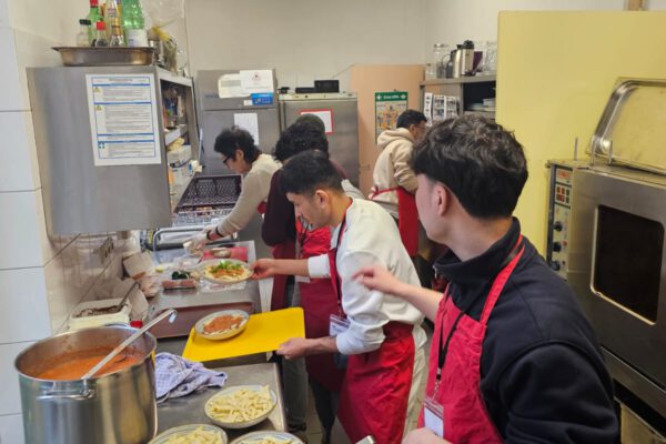 WhatsApp Image 2026-03-03 at 11.19.59